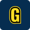 Grams Casino Logo